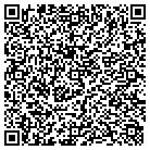 QR code with Statco Hearing Laboratory Inc contacts
