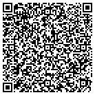 QR code with Lambert Assembly Of God Church contacts