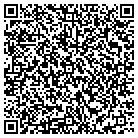 QR code with Riverside Truck & Trailer Sale contacts