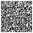 QR code with Bob Bunch Co contacts