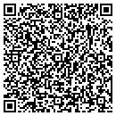 QR code with Kozij & Co Pllc contacts