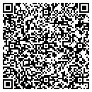 QR code with Vaught Farms Inc contacts