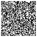 QR code with Garland Tower contacts