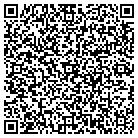 QR code with Geyer Springs Elementary Schl contacts