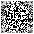 QR code with Armitage Currency Exchange contacts