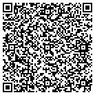 QR code with Claymark Pottery Ceramic Center contacts