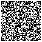 QR code with Branch Construction Co Siding contacts