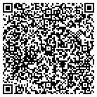 QR code with Beall Barclay & Co PLC Cpas contacts