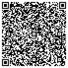 QR code with Associated Cons Group LLC contacts