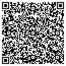 QR code with Coastal Connection contacts