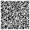 QR code with Fote Brothers contacts