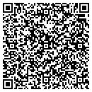 QR code with R & R Day Care contacts