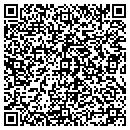 QR code with Darrell Hays Trucking contacts