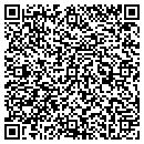 QR code with All-Pro Electric Inc contacts