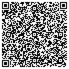 QR code with First Union Financial Corp contacts