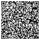 QR code with Unique Hair & Nails contacts