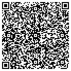QR code with 4r Trucking of Mulberry Inc contacts