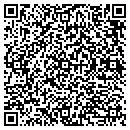 QR code with Carroll Hiles contacts