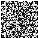 QR code with Pinpoint Color contacts