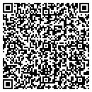 QR code with Talbot Enterprise contacts