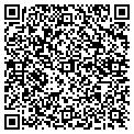 QR code with I Believe contacts