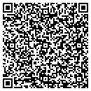 QR code with Rails Thru Time contacts