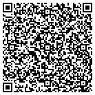 QR code with Arkansas Floor Covering contacts