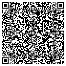 QR code with Murphy Brothers Construction contacts