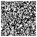 QR code with Wonderland Home Brewing contacts