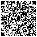 QR code with Michael Chappell contacts