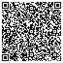 QR code with Bearden Lumber Co Inc contacts