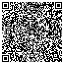 QR code with Kenneth Christensen contacts