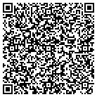 QR code with Automatic Control Service contacts