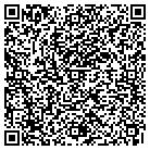 QR code with Salon Professional contacts