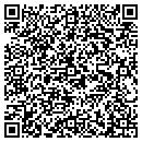 QR code with Garden Of Dreams contacts