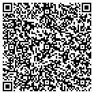 QR code with Terex Utilities South Inc contacts