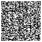 QR code with Mersky Insurance Agency contacts
