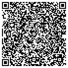 QR code with Carlisle Adjustment Co Inc contacts
