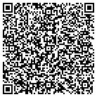 QR code with Garner Education Consultants contacts