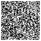 QR code with Annies Family Restaurant contacts