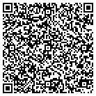 QR code with Apostolic Gospel Church Lor contacts