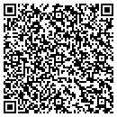 QR code with KUT & KURL Family Salon contacts