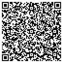 QR code with Russell Petty Garage contacts