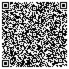 QR code with College Hill Mssnry Baptist Ch contacts