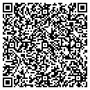 QR code with Cloyes Gear Co contacts
