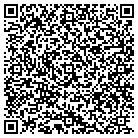 QR code with Strawflower Farm LLC contacts