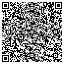 QR code with Everton Baptist Church contacts