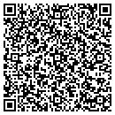 QR code with Heil Beauty Supply contacts