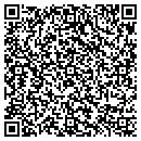 QR code with Factory Return Outlet contacts