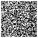 QR code with Oppelo Self-Storage contacts